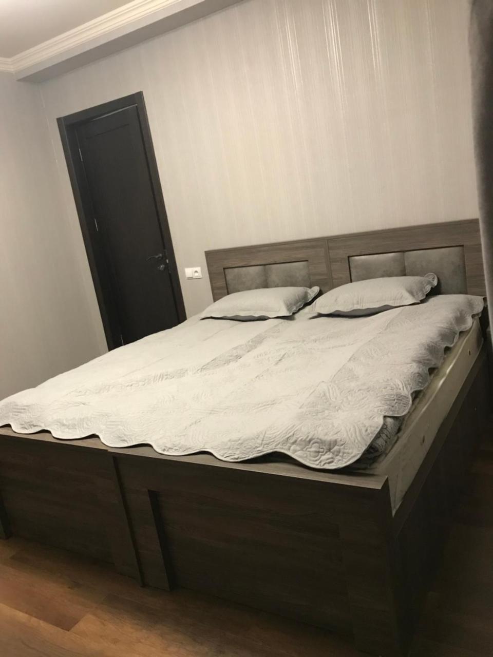 N1 Cottage In 바쿠리아니 외부 사진