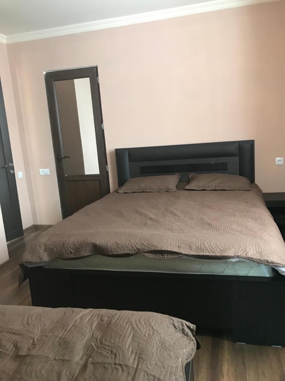 N1 Cottage In 바쿠리아니 외부 사진